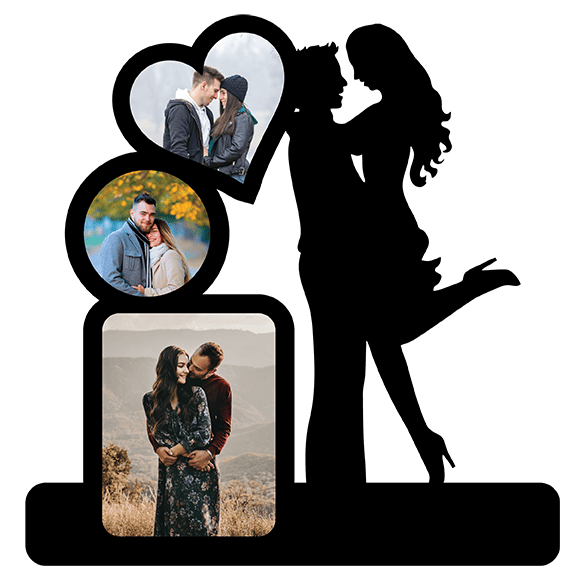 Couple Photo Gift 4 